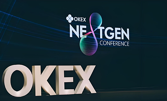 (欧e官方app 下载网)交易所交易界面